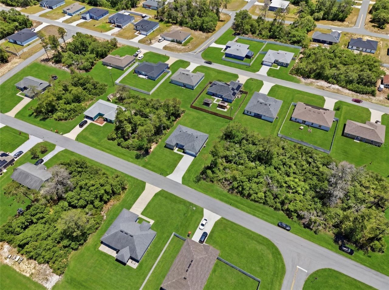 2780 SW 162nd Lane, Ocala, FL 34473 Photo