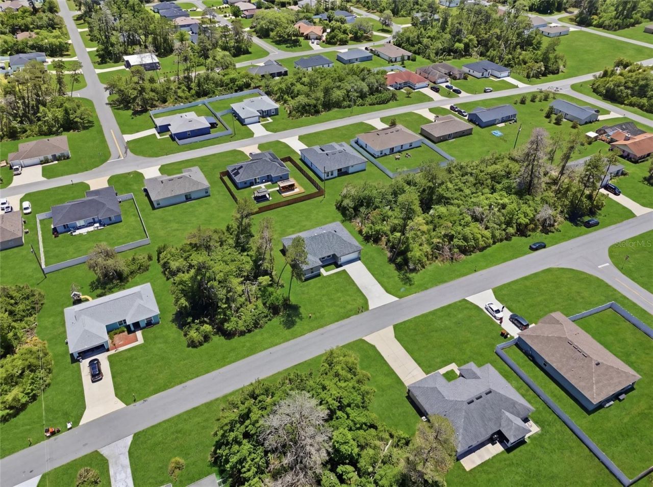 2780 SW 162nd Lane, Ocala, FL 34473 Photo