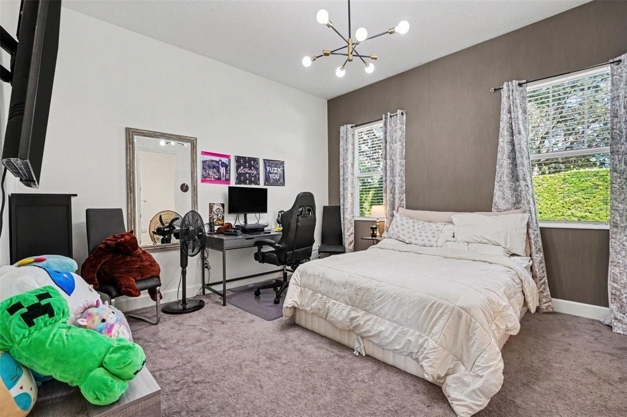 1432 Reunion Boulevard , Reunion, FL 34747 Photo
