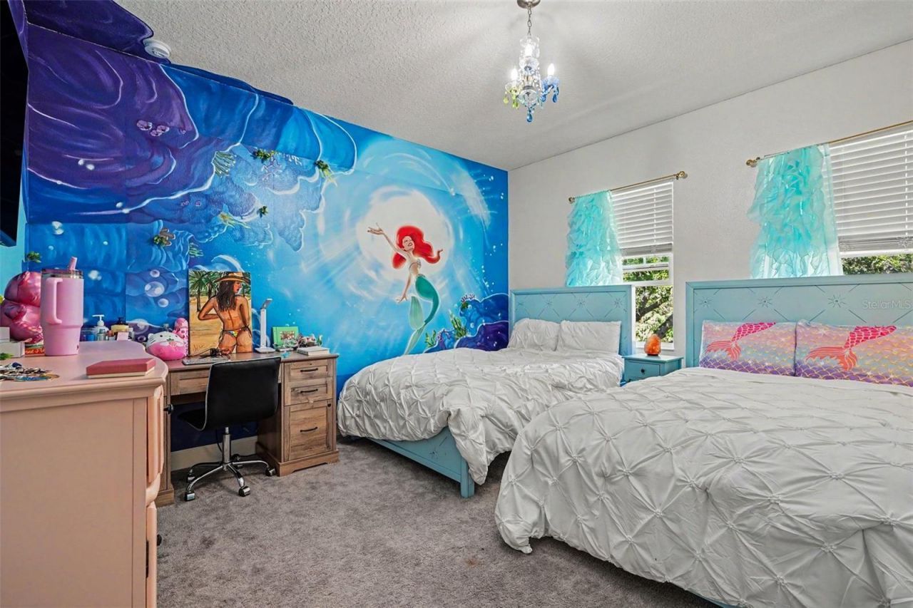 1432 Reunion Boulevard , Reunion, FL 34747 Photo
