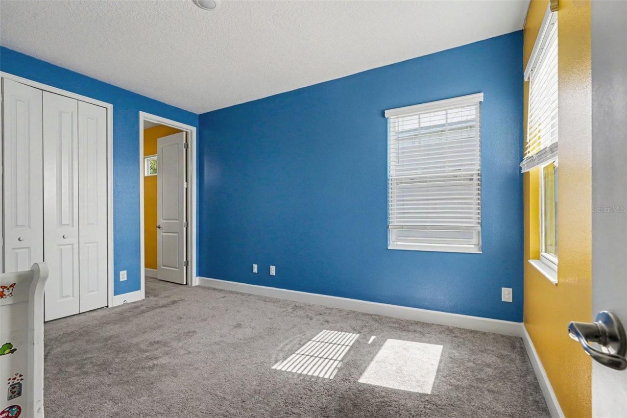1432 Reunion Boulevard , Reunion, FL 34747 Photo
