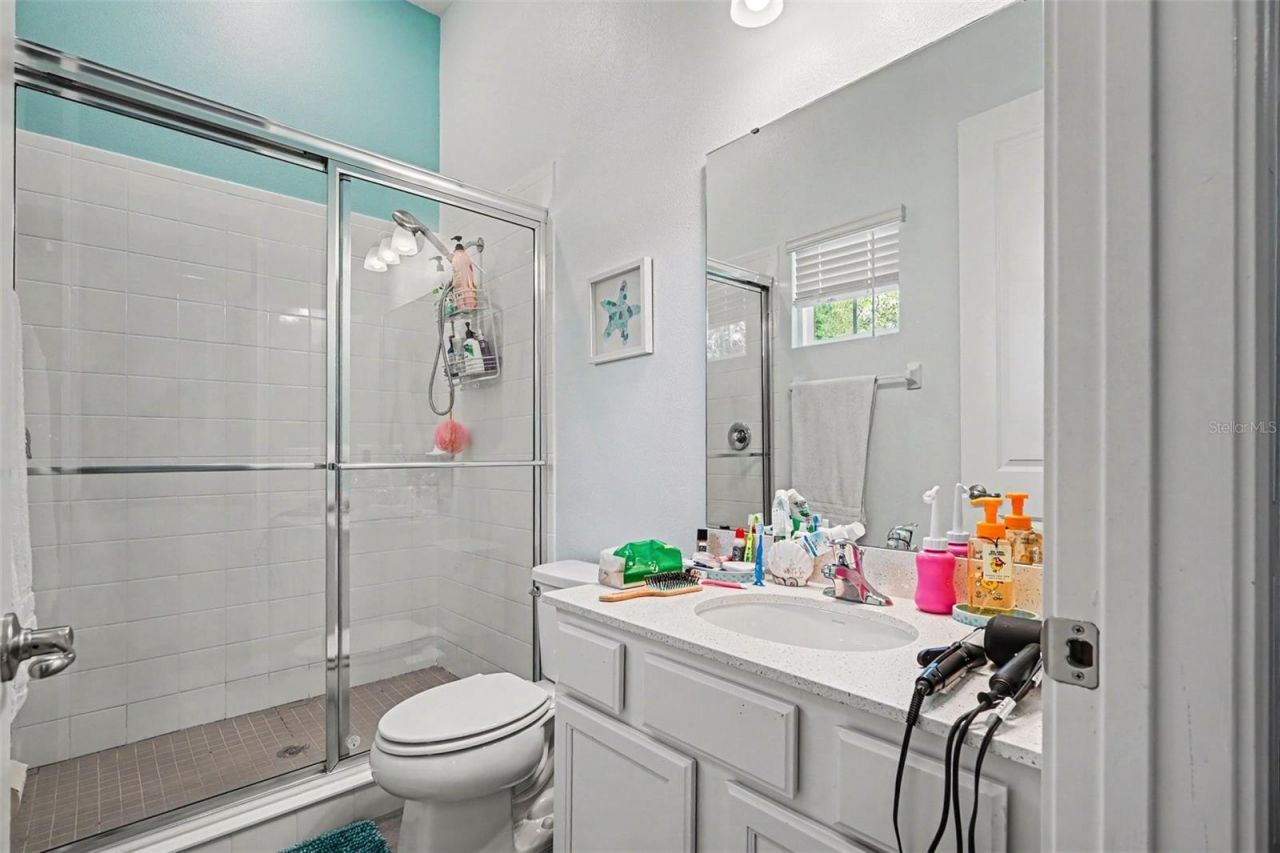 1432 Reunion Boulevard , Reunion, FL 34747 Photo