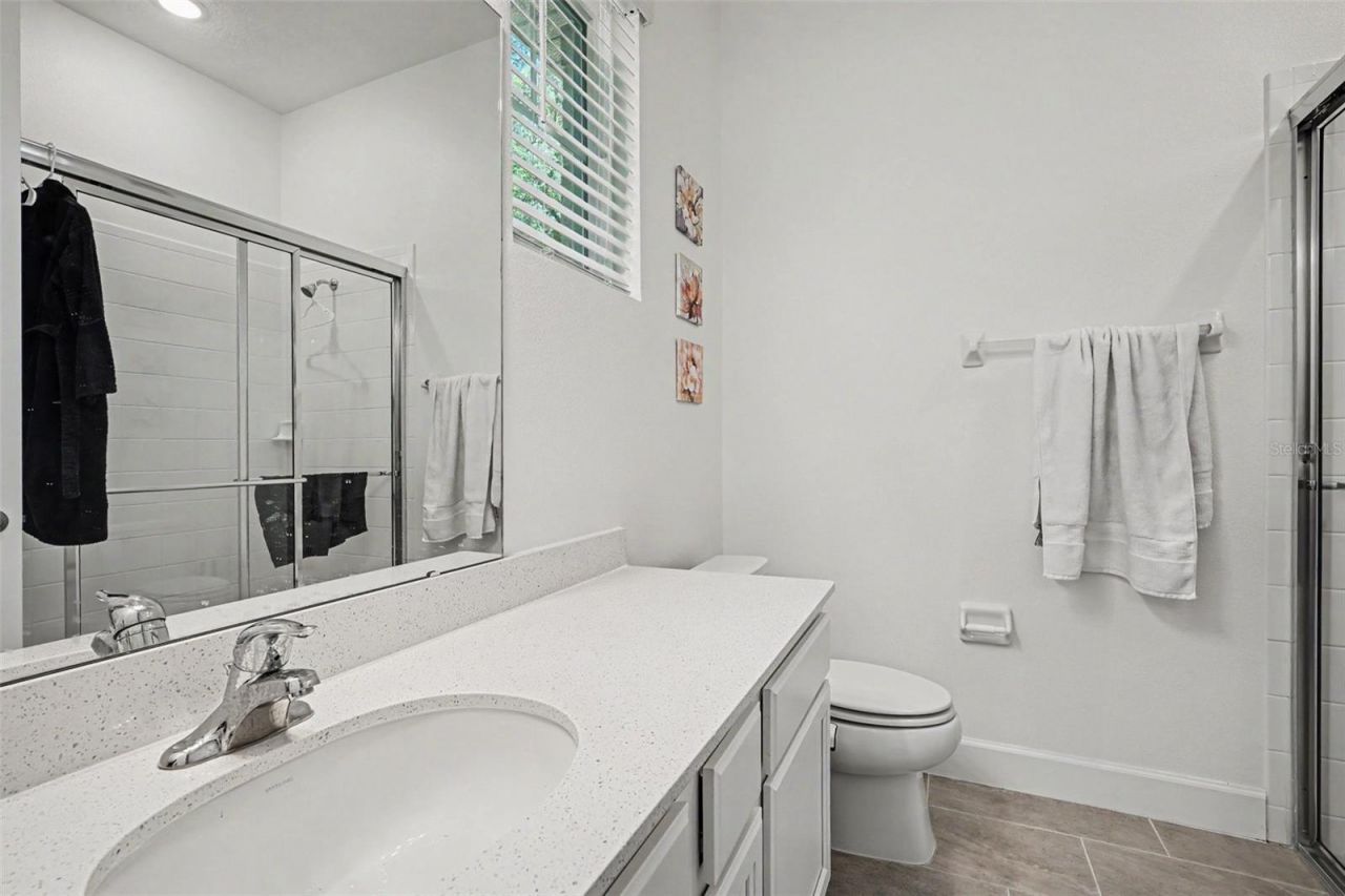 1432 Reunion Boulevard , Reunion, FL 34747 Photo