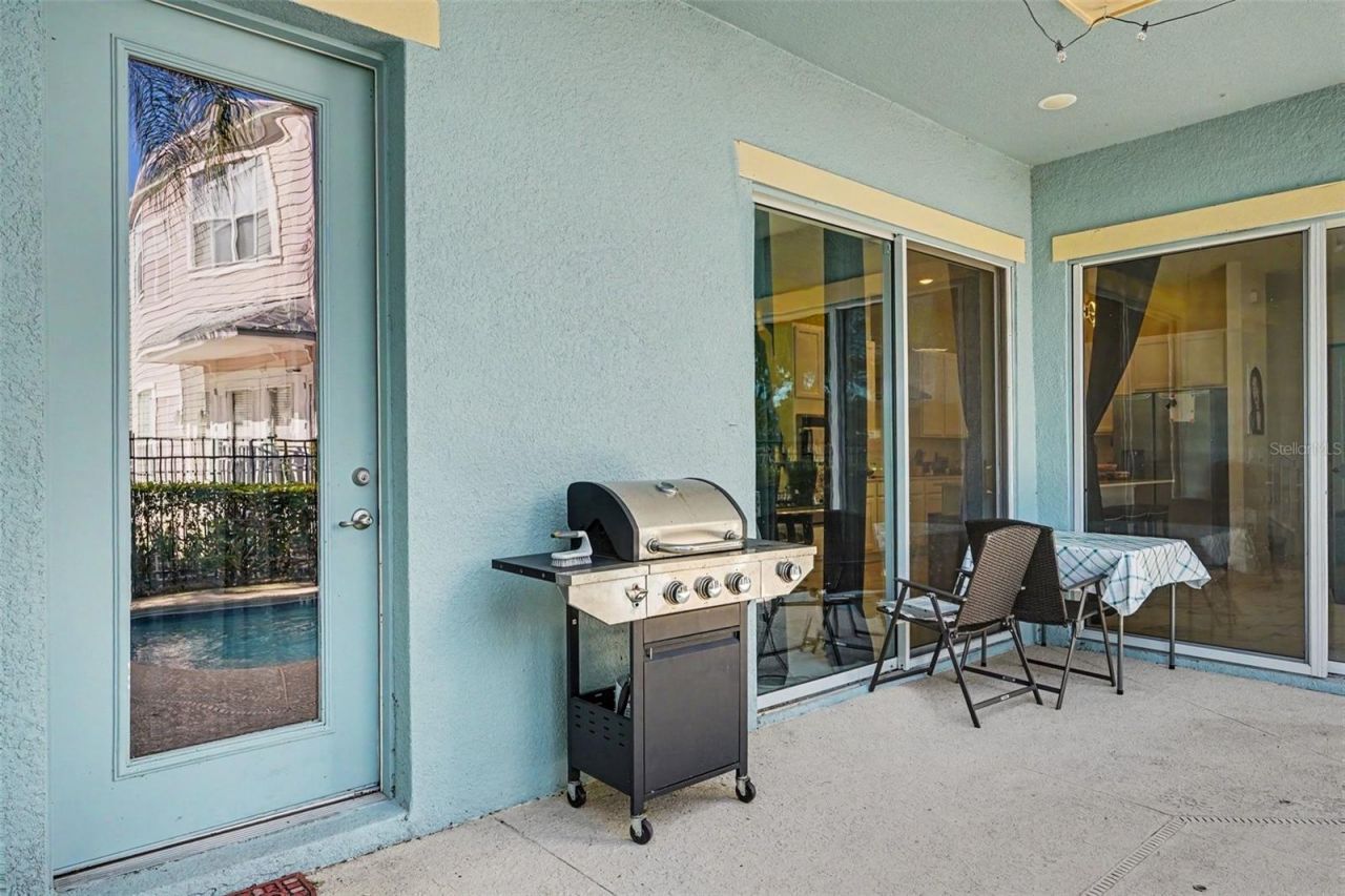 1432 Reunion Boulevard , Reunion, FL 34747 Photo