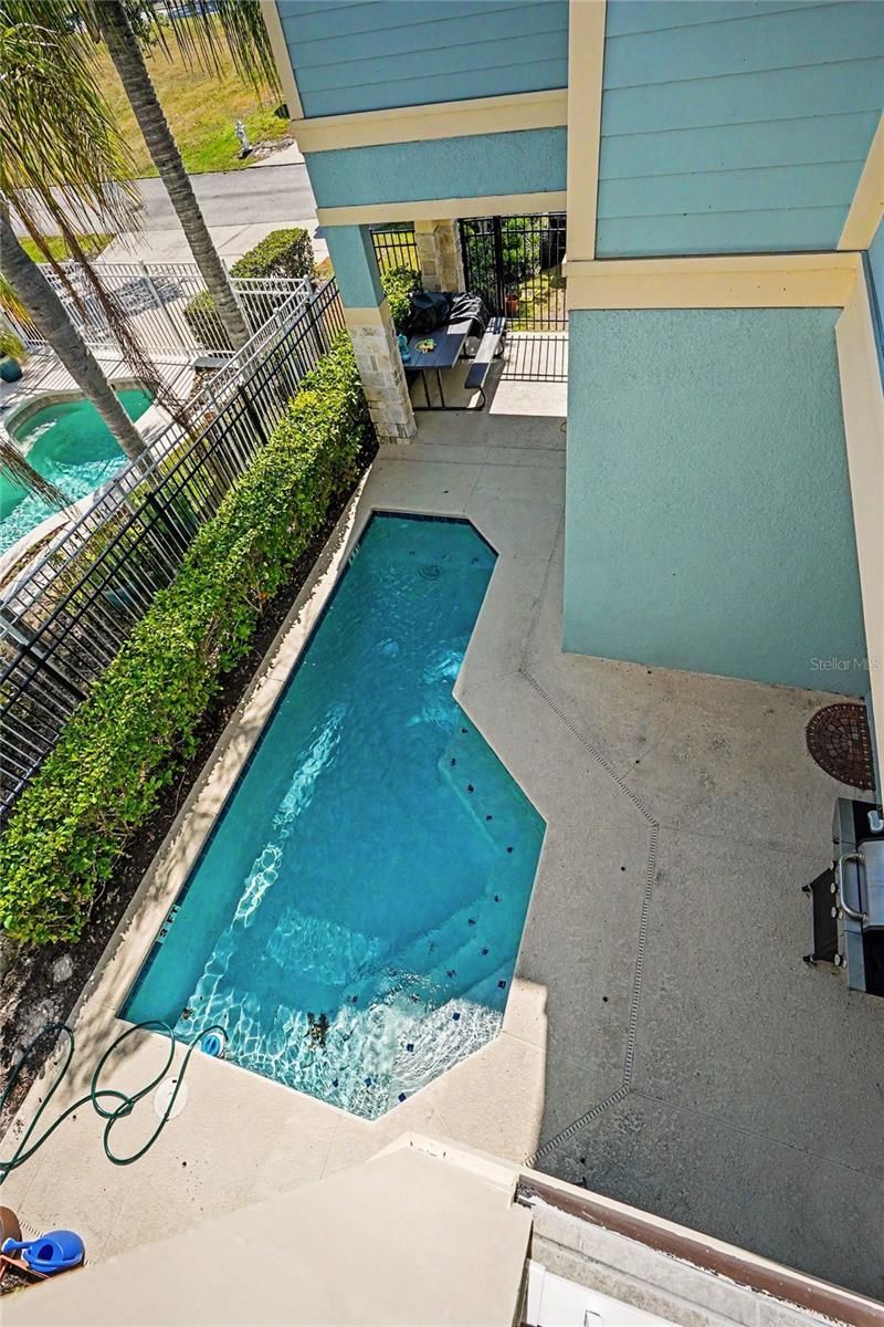 1432 Reunion Boulevard , Reunion, FL 34747 Photo