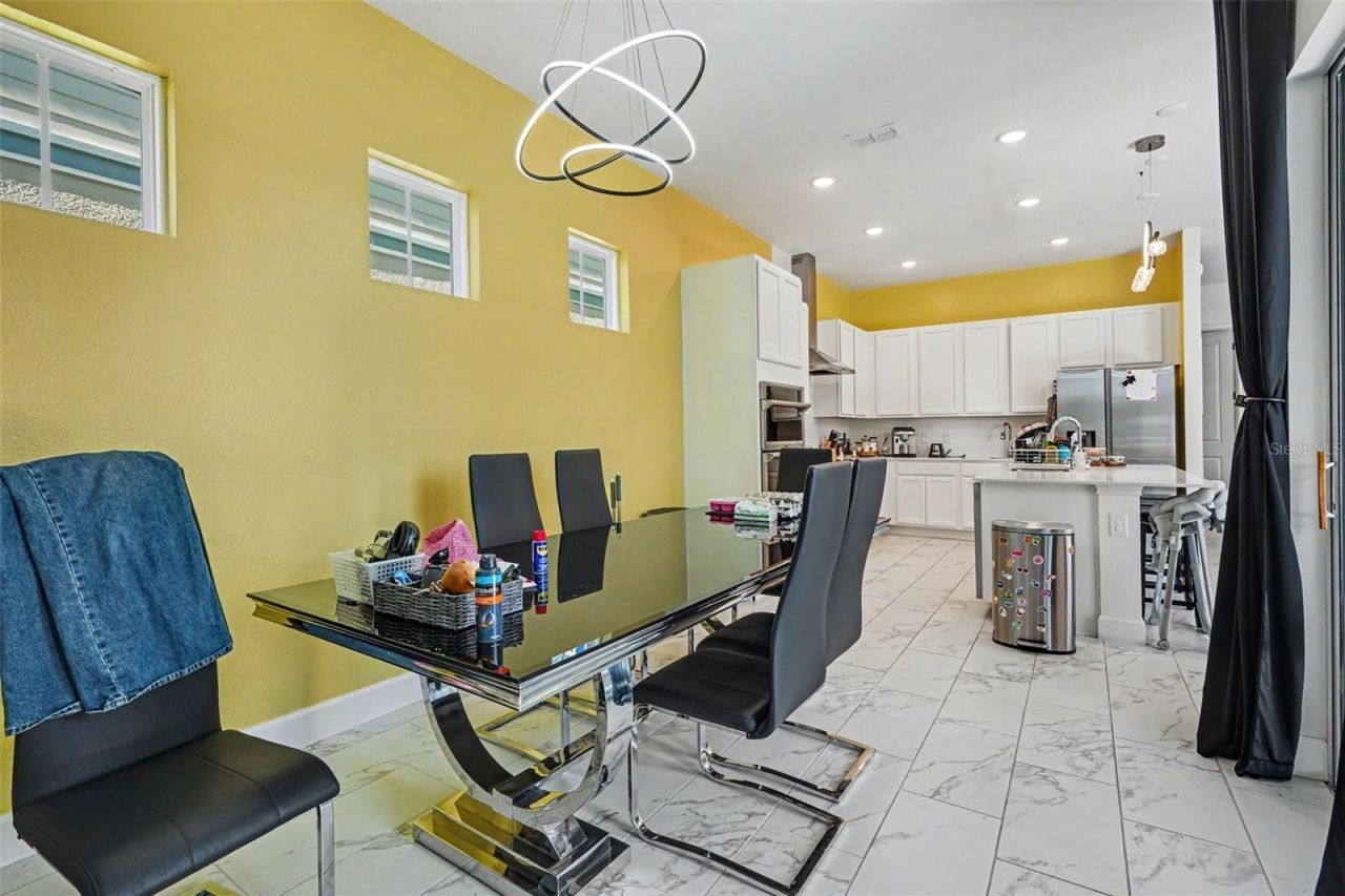 1432 Reunion Boulevard , Reunion, FL 34747 Photo