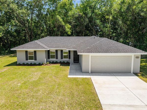 4 PECAN COURSE PLACE PLACE, OCALA, FL 34472