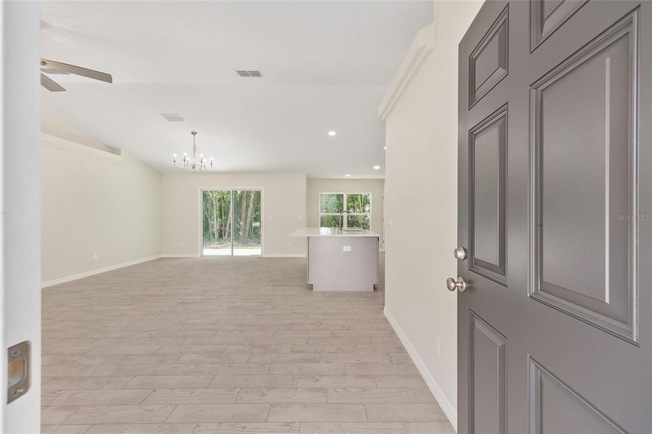 4 Pecan Course Place Place, Ocala, FL 34472 Photo