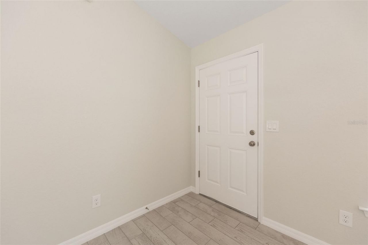 4 Pecan Course Place Place, Ocala, FL 34472 Photo