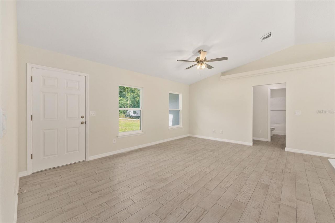 4 Pecan Course Place Place, Ocala, FL 34472 Photo