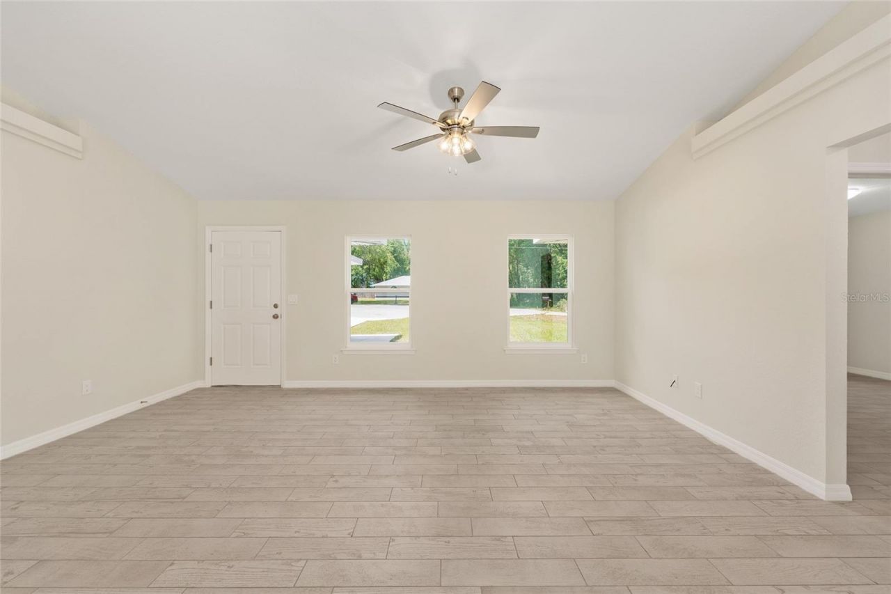 4 Pecan Course Place Place, Ocala, FL 34472 Photo