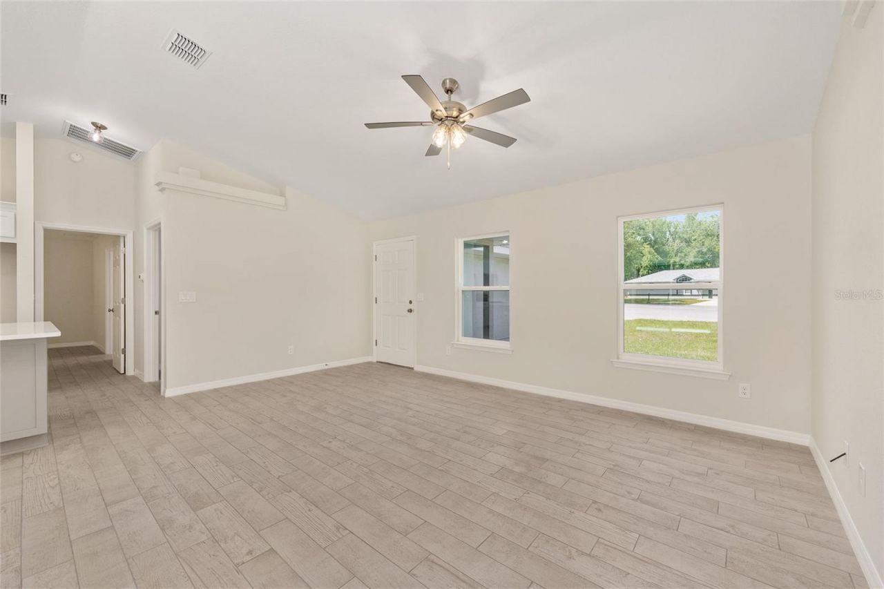 4 Pecan Course Place Place, Ocala, FL 34472 Photo