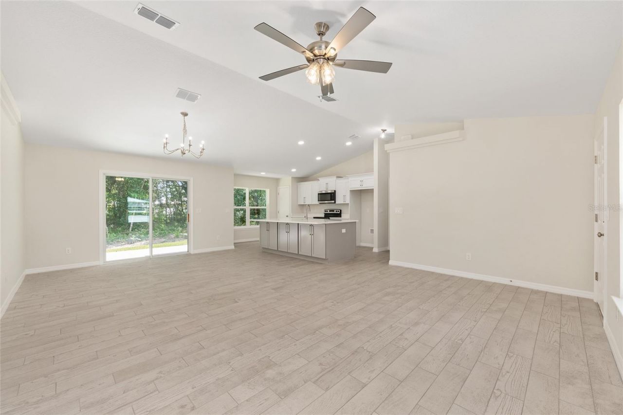 4 Pecan Course Place Place, Ocala, FL 34472 Photo
