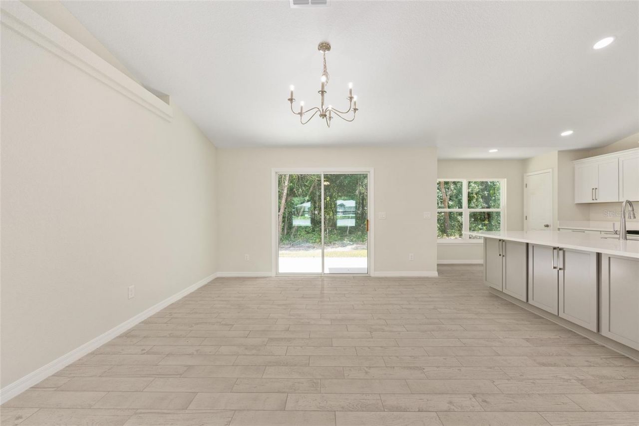 4 Pecan Course Place Place, Ocala, FL 34472 Photo
