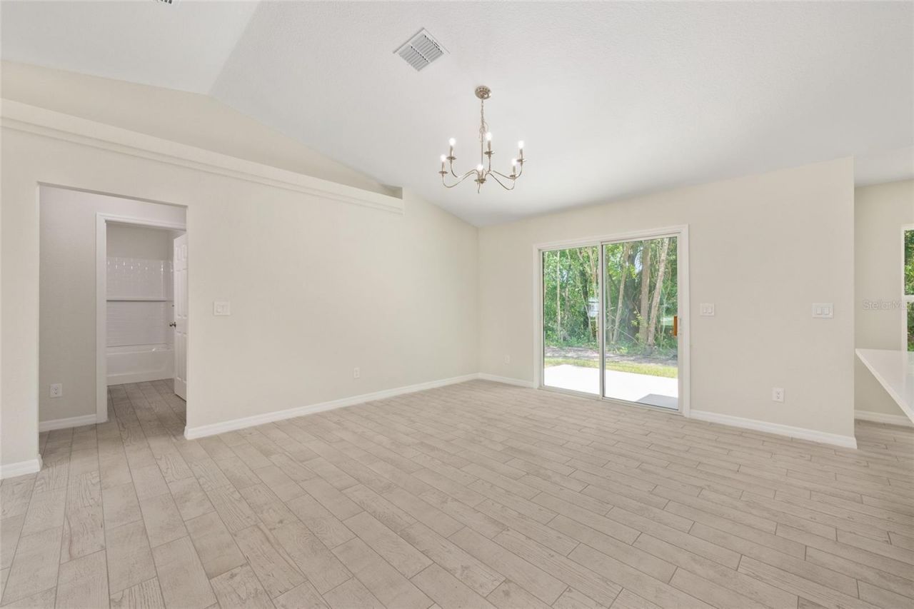 4 Pecan Course Place Place, Ocala, FL 34472 Photo