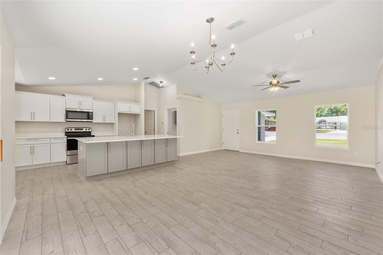 4 Pecan Course Place Place, Ocala, FL 34472 Photo