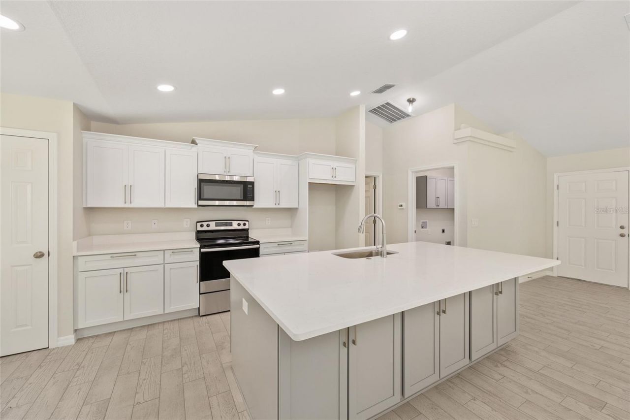 4 Pecan Course Place Place, Ocala, FL 34472 Photo