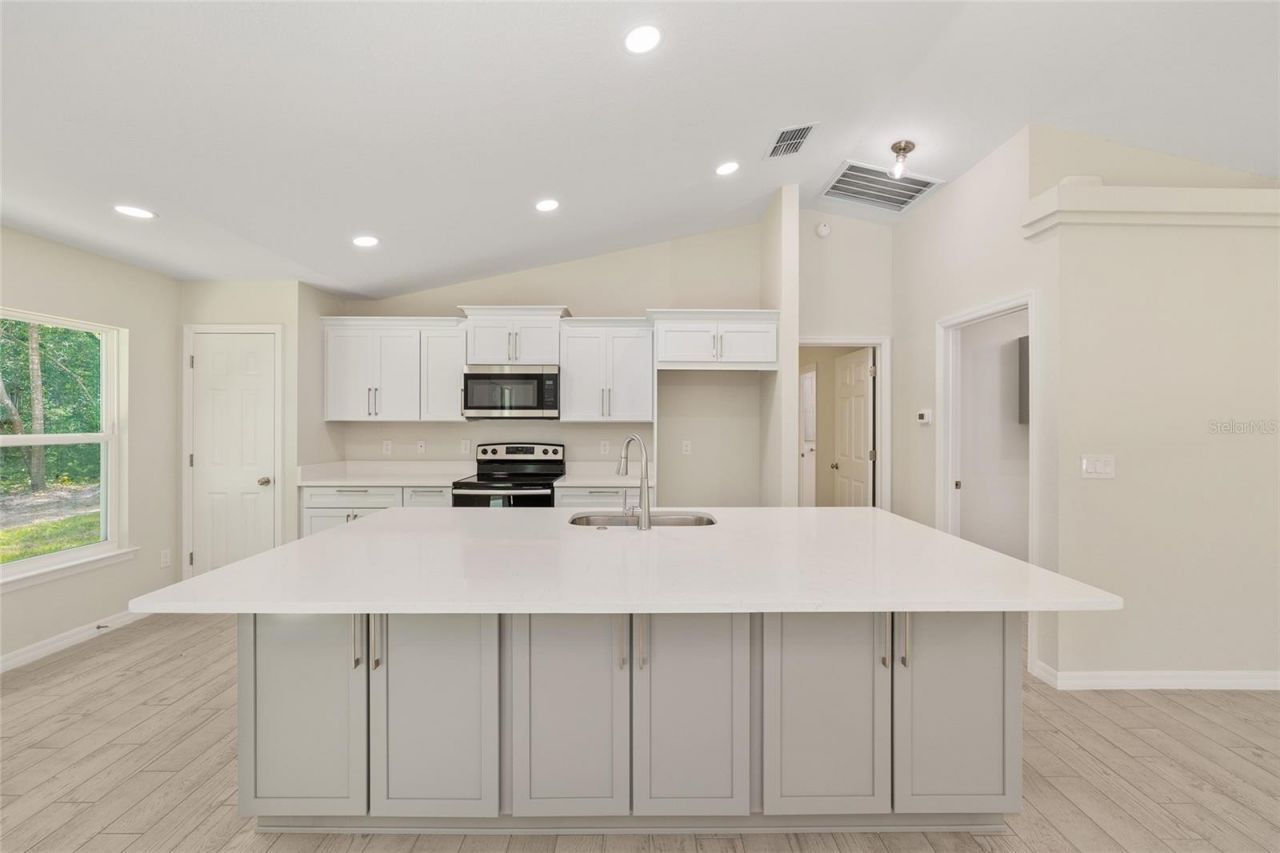 4 Pecan Course Place Place, Ocala, FL 34472 Photo