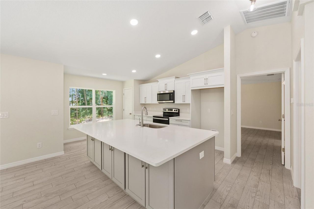 4 Pecan Course Place Place, Ocala, FL 34472 Photo
