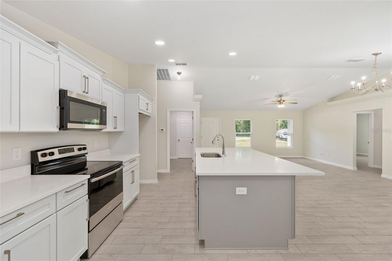 4 Pecan Course Place Place, Ocala, FL 34472 Photo