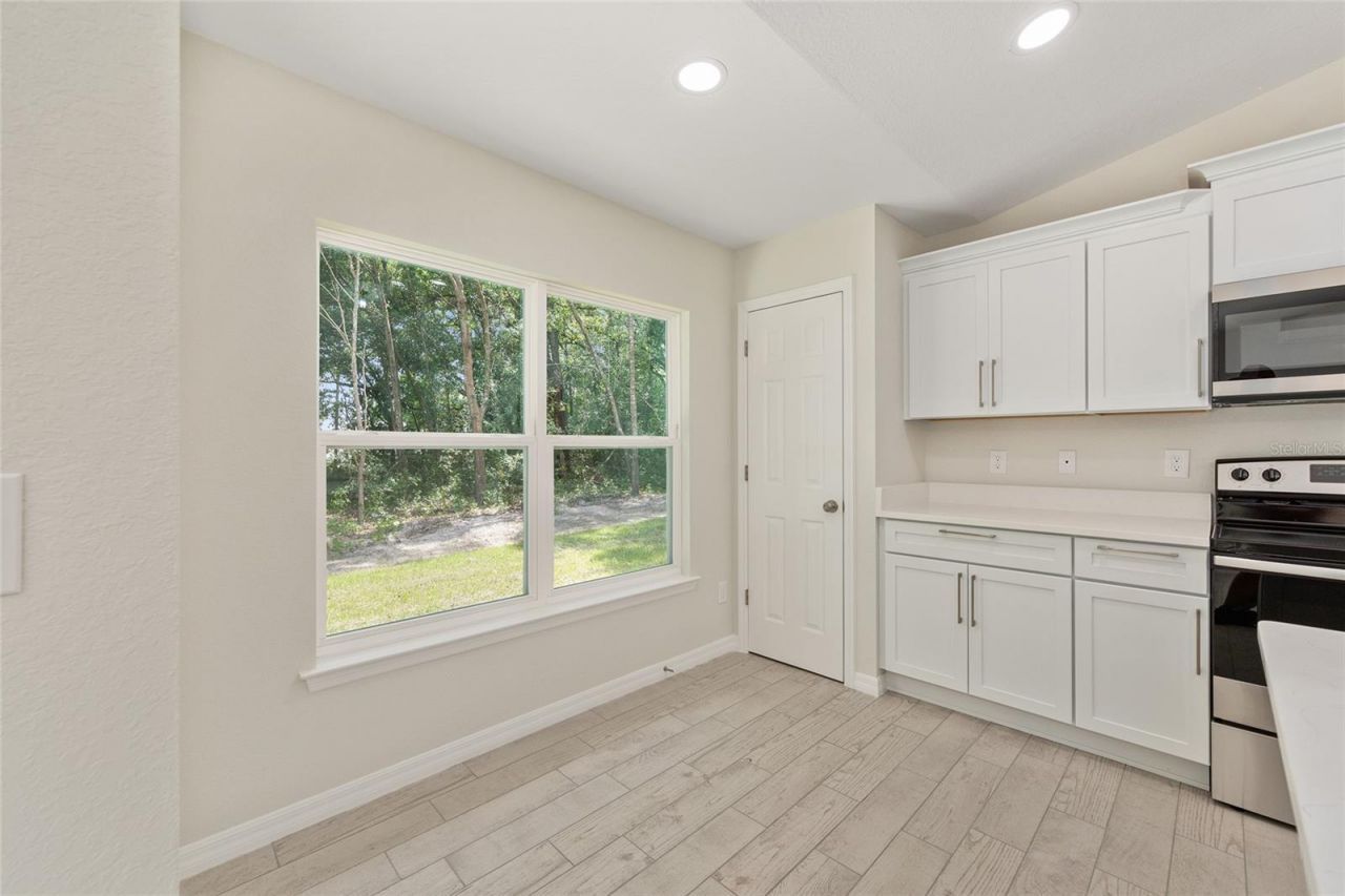 4 Pecan Course Place Place, Ocala, FL 34472 Photo