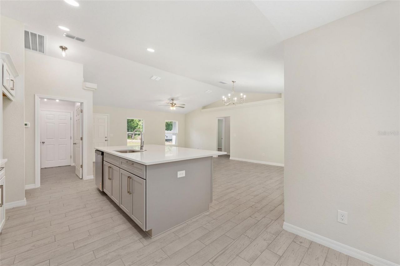 4 Pecan Course Place Place, Ocala, FL 34472 Photo