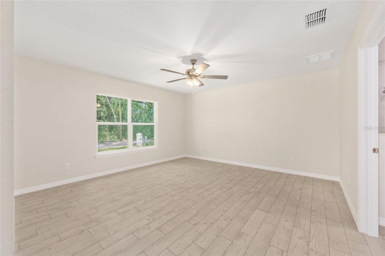 4 Pecan Course Place Place, Ocala, FL 34472 Photo