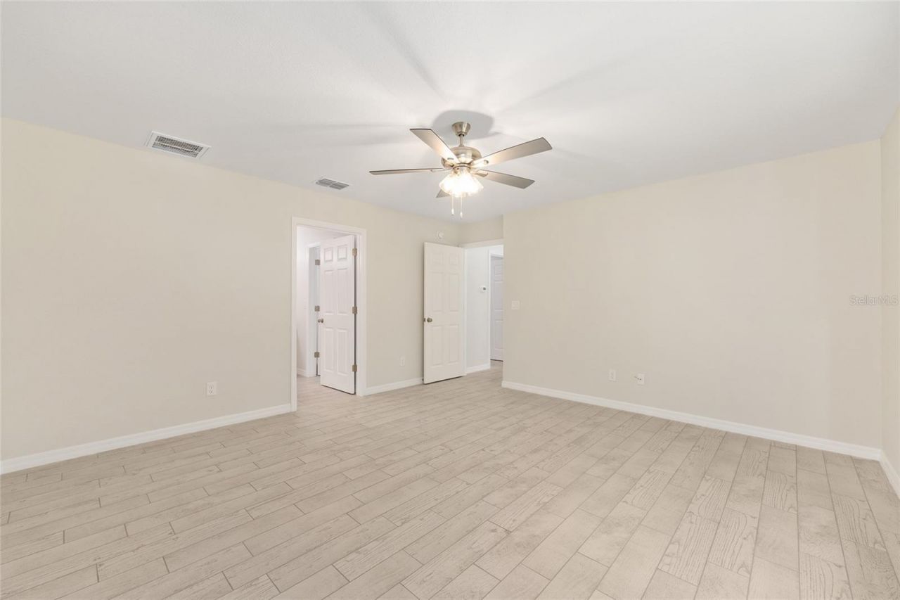 4 Pecan Course Place Place, Ocala, FL 34472 Photo