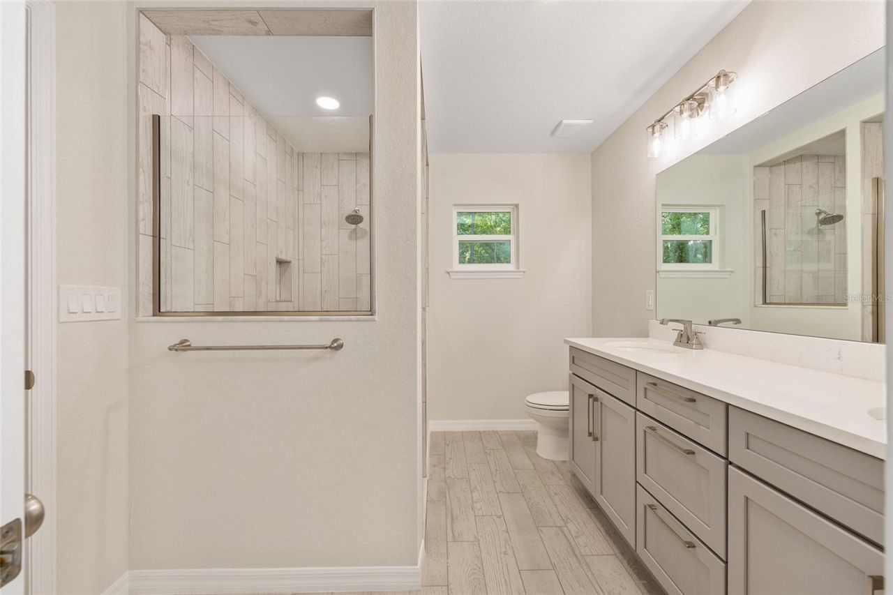 4 Pecan Course Place Place, Ocala, FL 34472 Photo