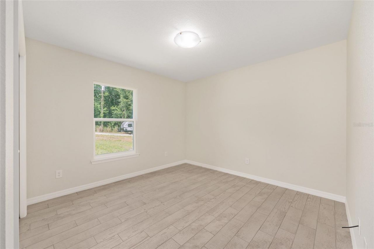4 Pecan Course Place Place, Ocala, FL 34472 Photo