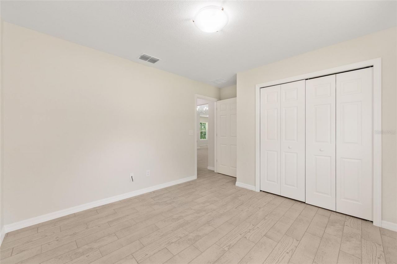 4 Pecan Course Place Place, Ocala, FL 34472 Photo