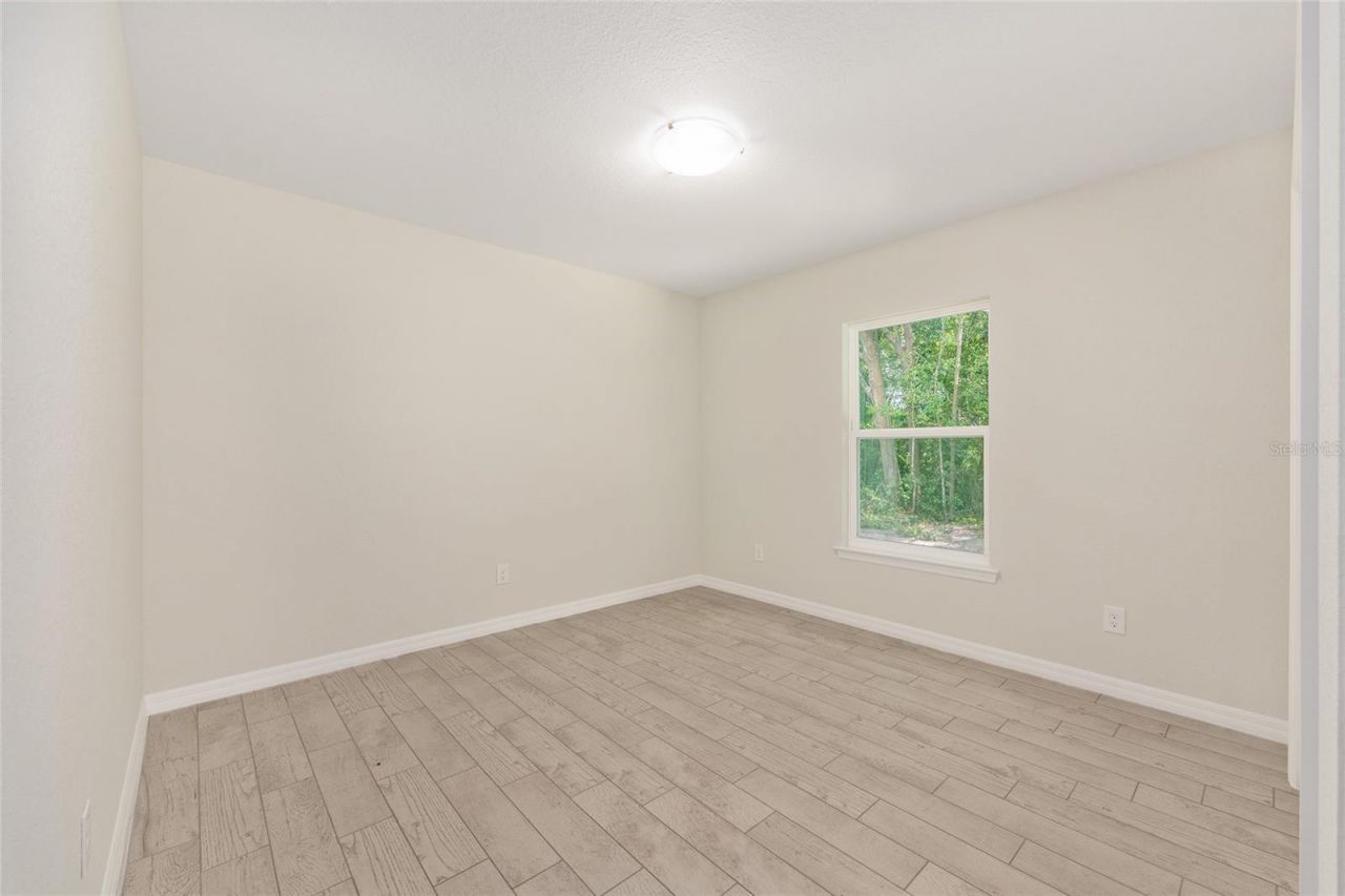 4 Pecan Course Place Place, Ocala, FL 34472 Photo