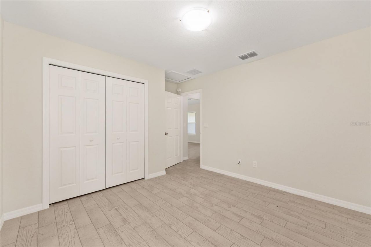 4 Pecan Course Place Place, Ocala, FL 34472 Photo