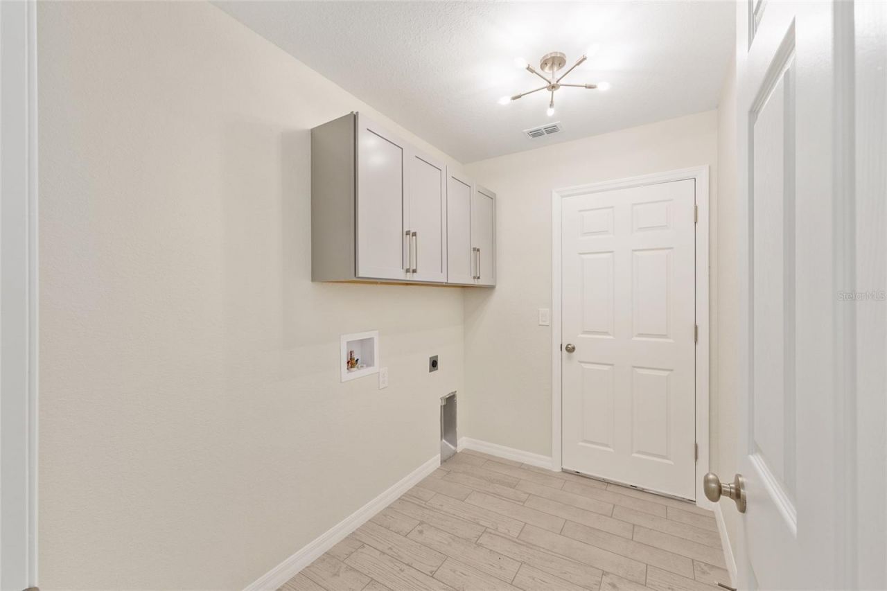 4 Pecan Course Place Place, Ocala, FL 34472 Photo