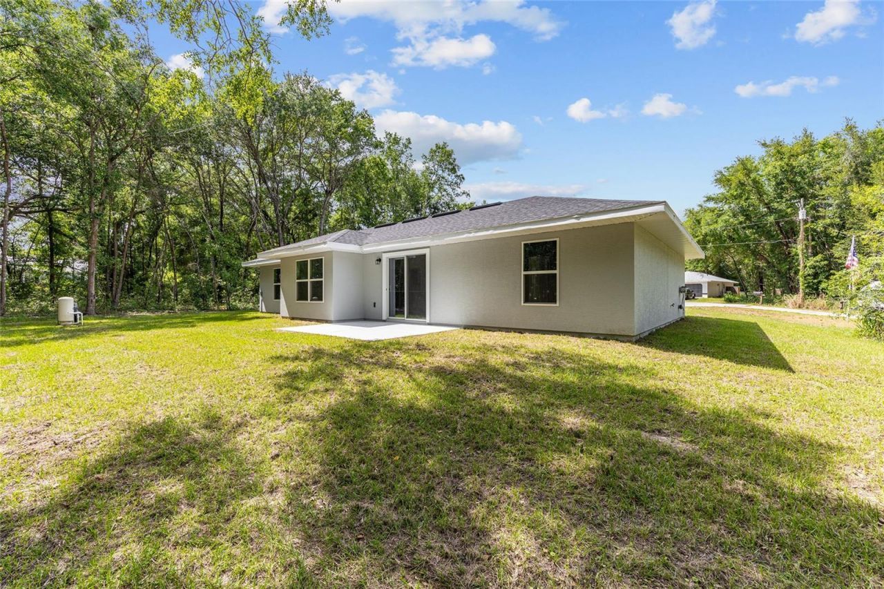 4 Pecan Course Place Place, Ocala, FL 34472 Photo