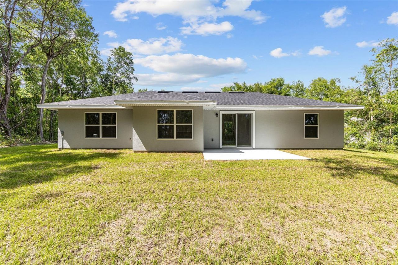 4 Pecan Course Place Place, Ocala, FL 34472 Photo