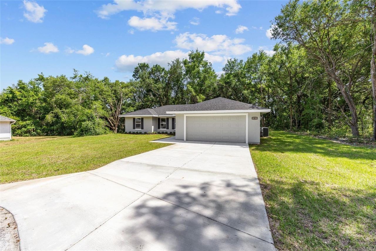 4 Pecan Course Place Place, Ocala, FL 34472 Photo