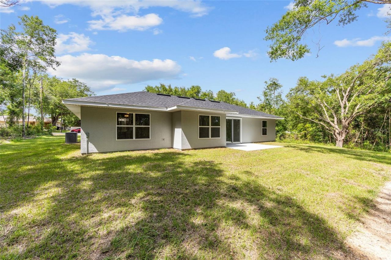 4 Pecan Course Place Place, Ocala, FL 34472 Photo