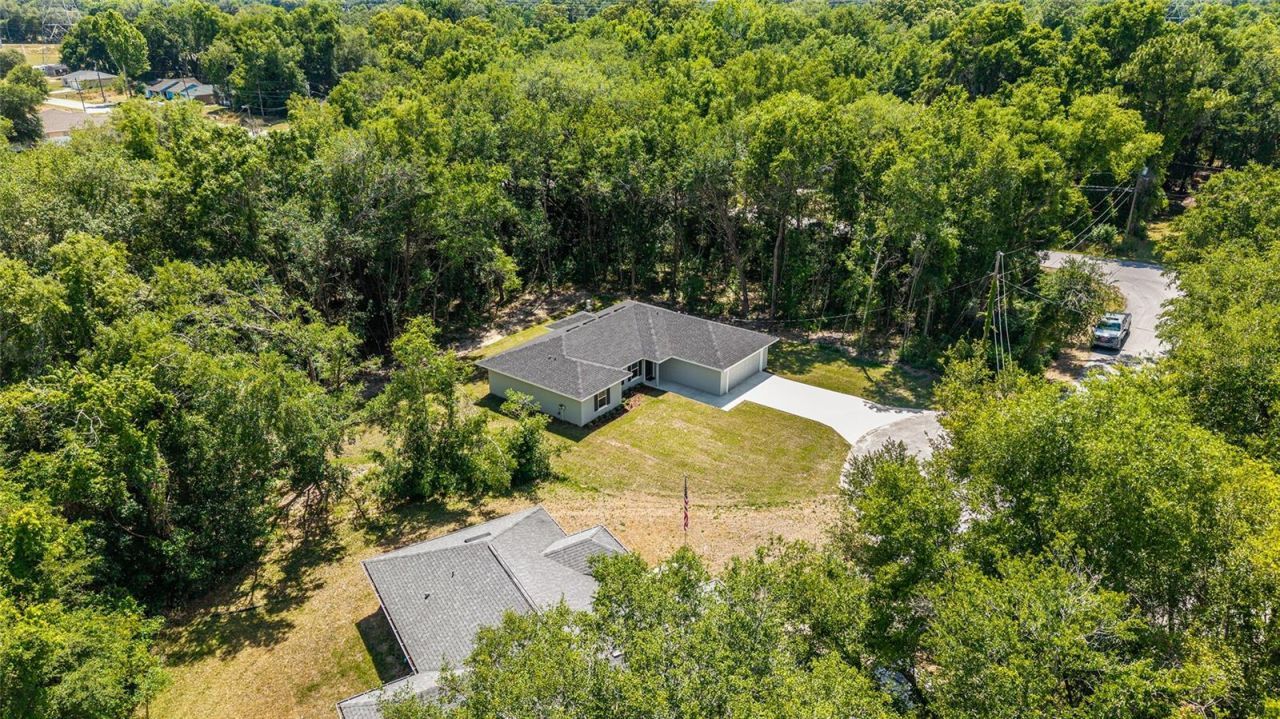 4 Pecan Course Place Place, Ocala, FL 34472 Photo