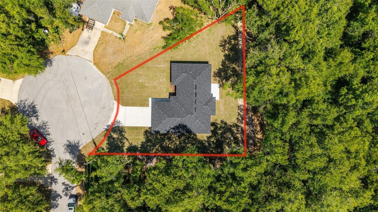 4 Pecan Course Place Place, Ocala, FL 34472 Photo