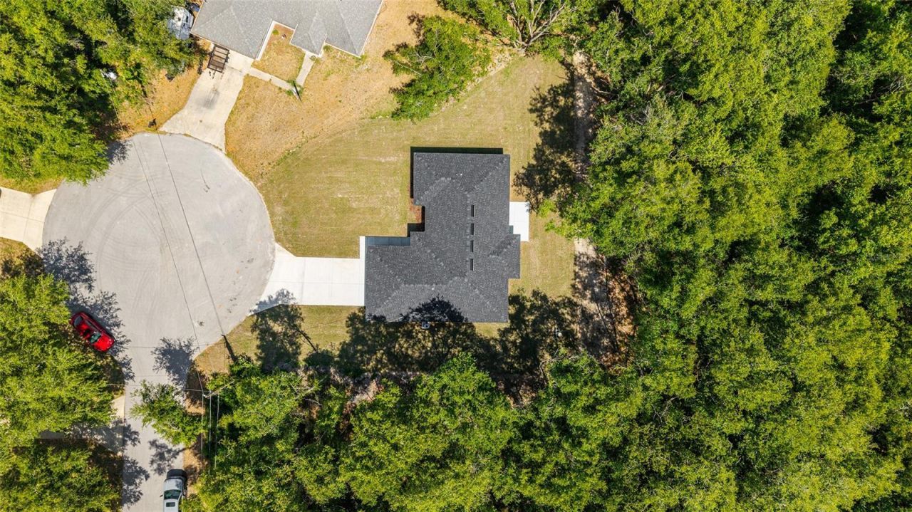 4 Pecan Course Place Place, Ocala, FL 34472 Photo