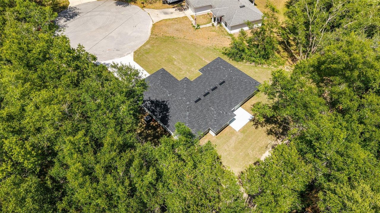 4 Pecan Course Place Place, Ocala, FL 34472 Photo