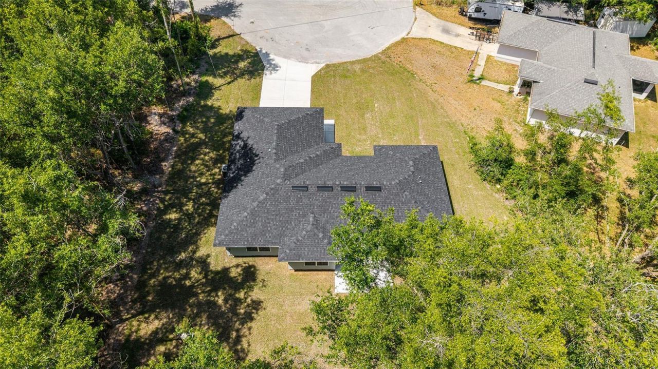 4 Pecan Course Place Place, Ocala, FL 34472 Photo