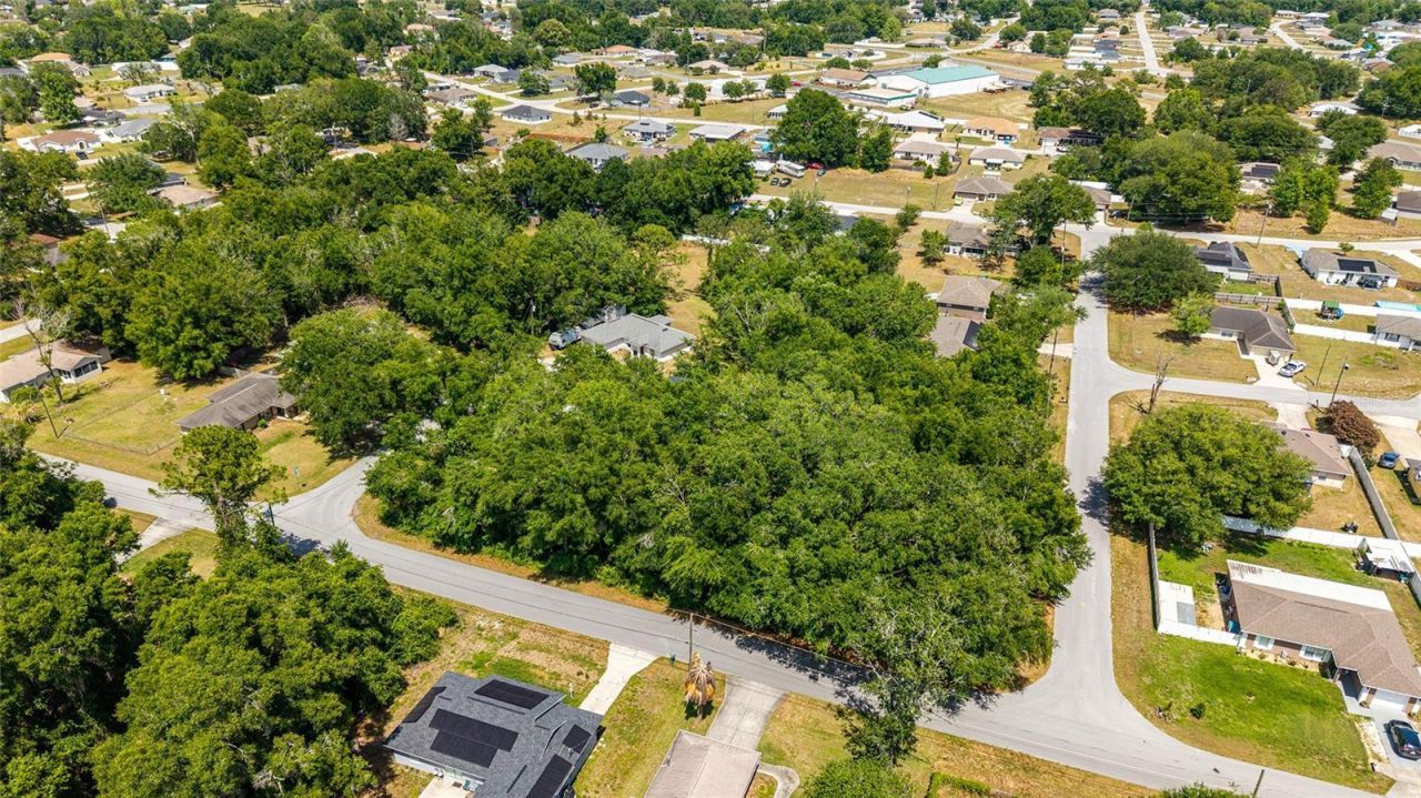 4 Pecan Course Place Place, Ocala, FL 34472 Photo