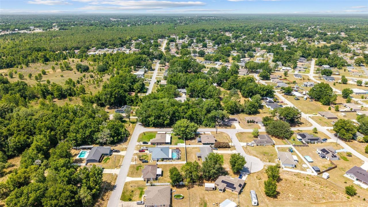 4 Pecan Course Place Place, Ocala, FL 34472 Photo