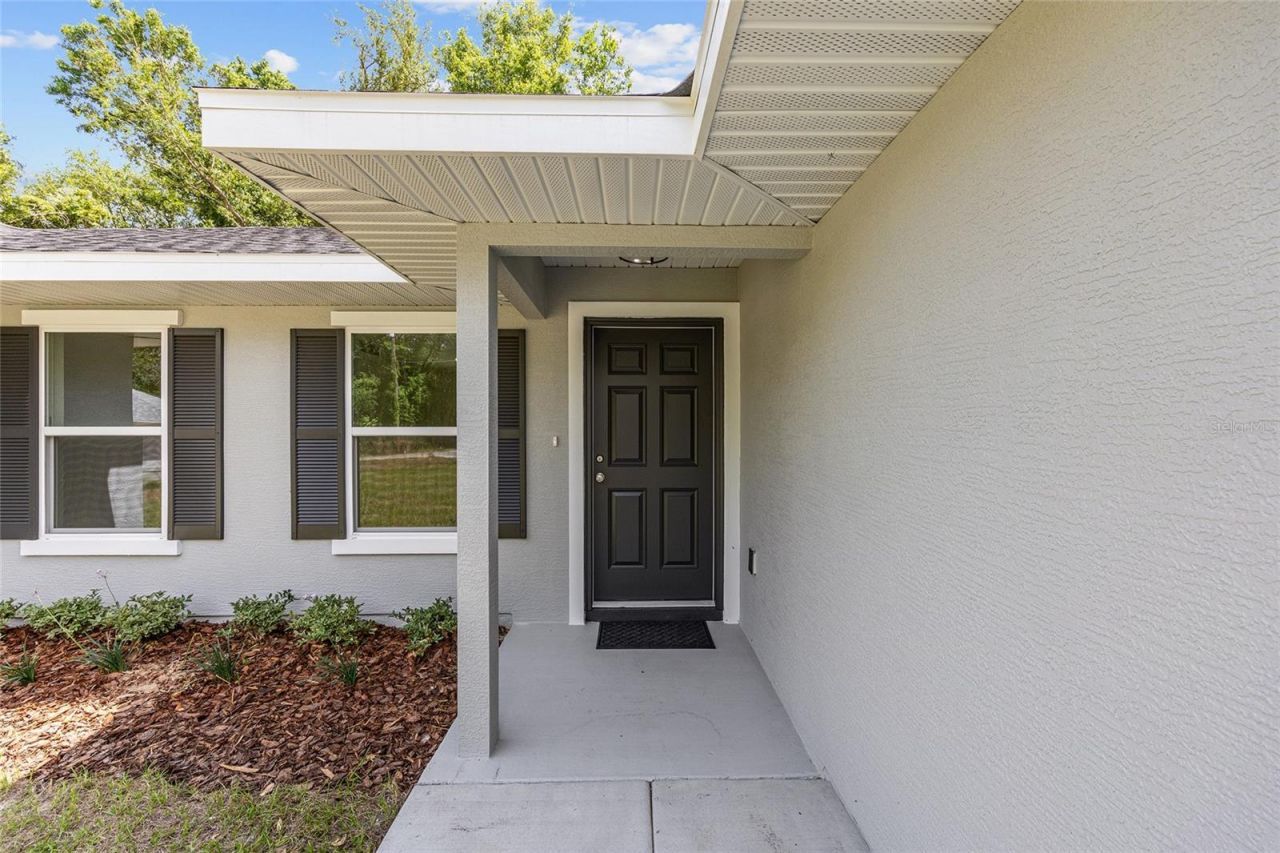 4 Pecan Course Place Place, Ocala, FL 34472 Photo