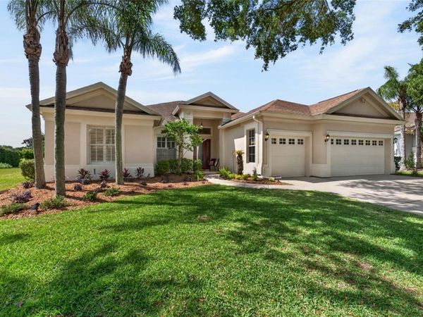 5218 TWIN CREEKS DRIVE, VALRICO, FL 33596