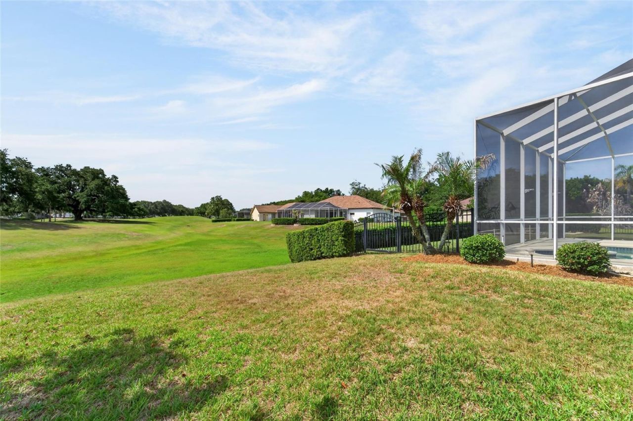 5218 Twin Creeks Drive, Valrico, FL 33596 Photo