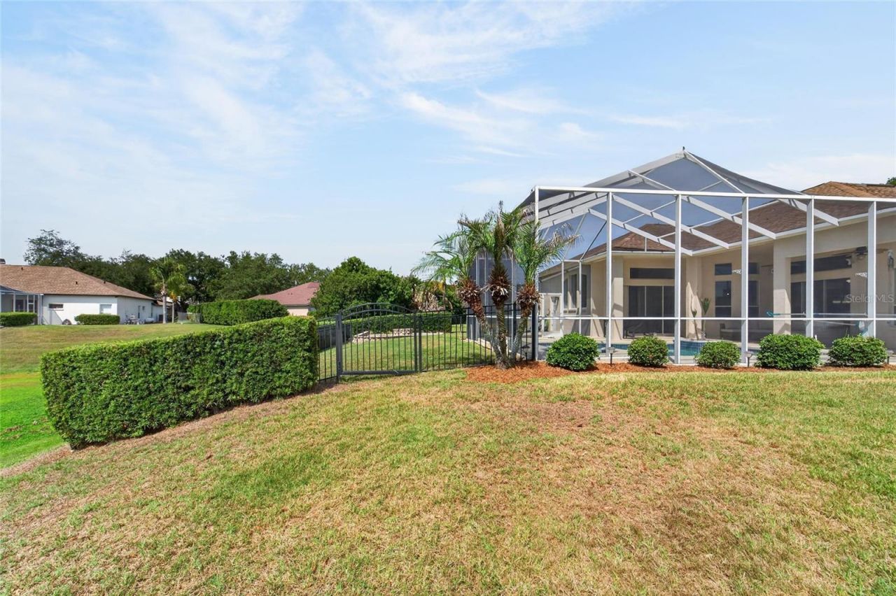 5218 Twin Creeks Drive, Valrico, FL 33596 Photo