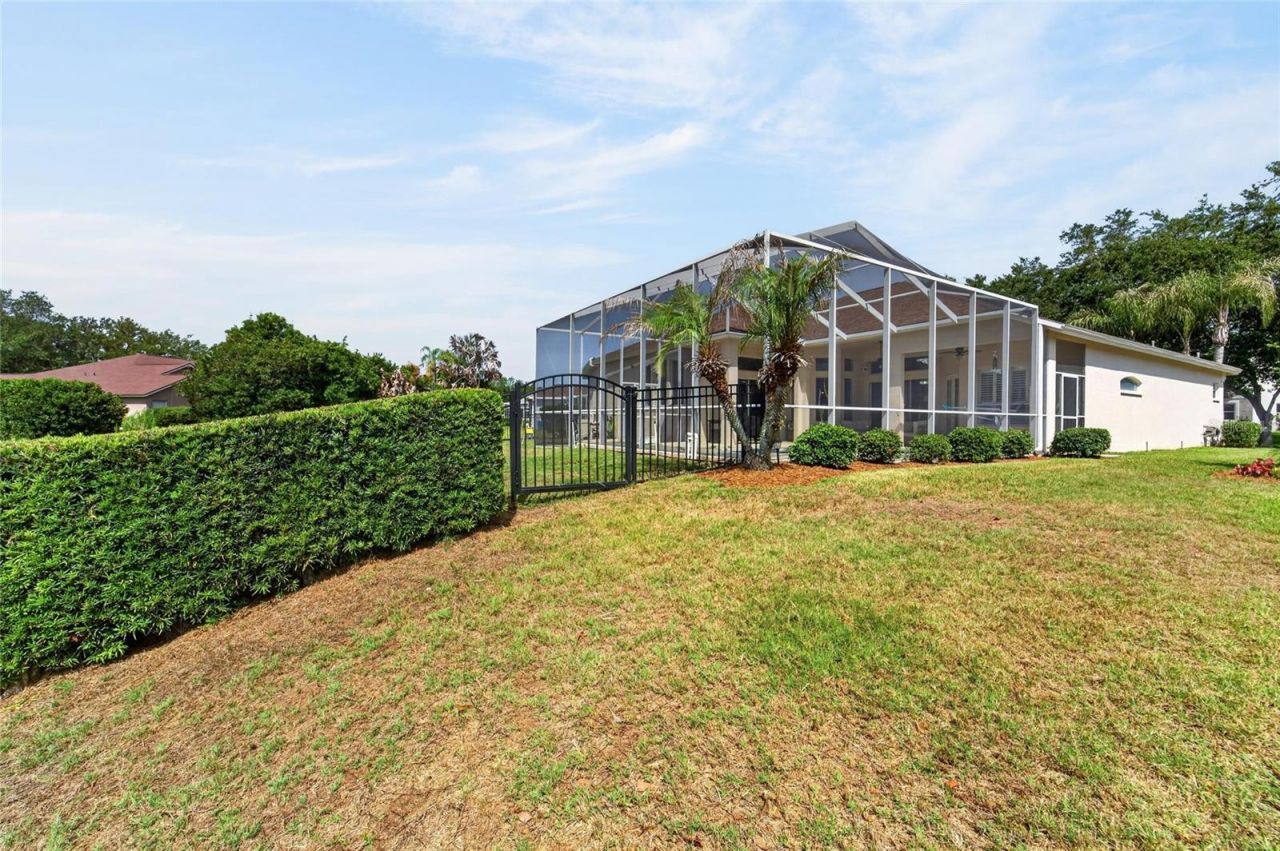 5218 Twin Creeks Drive, Valrico, FL 33596 Photo